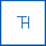 Tilchin & Hall, P.C.