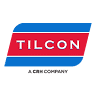 Tilcon New York Inc. | Mount Hope