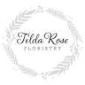 Tilda Rose Floristry