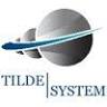 TILDE SYSTEM SERVICE INFORMATIQUE