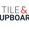 Tile & Cupboard