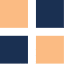 Tile & Stone Gallery