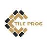 Tile Pros