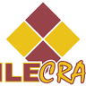 TileCraft