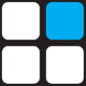 Tile Design Pty Ltd