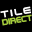 Tile Direct San Marcos