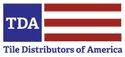 Tile Distributors of America