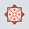 Tile Haven