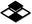 Tile ProSource
