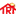Tile Roofs Inc