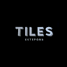 Tiles Estepona