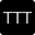 TileToolsToday