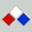 Tile USA & More Inc