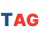 Tilford Auto Group Used Cars