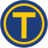 Tilgear