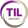 De Til Groep | Gymzaal Streefkerk