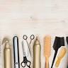 Tilia Salon & Spa
