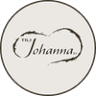 Tili Johanna Oy