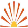 Tilila Travel