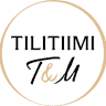 Tilitiimi T & M Oy