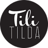 TiliTilda