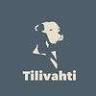 Tilivahti Pyhtää Oy