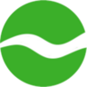 TILL DIETRICH IMMOBILIEN