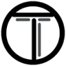 TillTech Systems Ltd