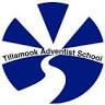 Tillamook Adventist School