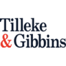 Tilleke & Gibbins International Ltd.