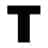 Tillery Buick GMC