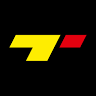 Tillett Racing Seats