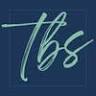 Tillman Bailey Samples & Associates LLP