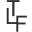 Tillman Law Firm, LLC