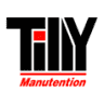Tilly Manutention