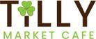 Tilly Market Cafe