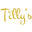 Tilly's