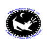 Tilly's Natural Blend, LLC