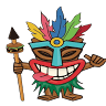 Tilly’s Tiki Bar and Grill