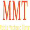 Mobile Mechanics Tilman