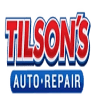 Tilson's Auto Repair