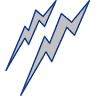 Tilstons Electrical, Air Conditioning & Solar