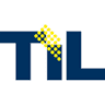 Tilsystems Srl - Illuminazione a Led