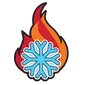 Tiltin Heating and Cooling