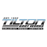 Tilton Body Works