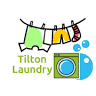 Tilton Laundry, Inc.