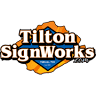 Tilton Signworks