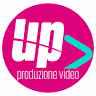 TILTUP PRODUZIONE VIDEO