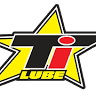 Ti Lube