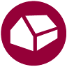 Tim Glas Immobilien